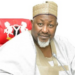 Proliferation Of Small Arms Fueling Crude Theft - Minister 5 Defence Minister Scores NAF War College High In Military Operations
