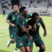 Musa, Iwobi Shunned As Super Eagles Open Camp For Sao Tome & Principe Clash 4 Musa, Iwobi Shunned As Super Eagles Open Camp For Sao Tome & Principe Clash