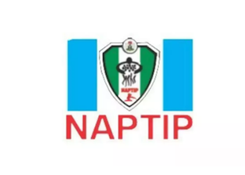 NAPTIP Hails Judiciary As Pharmacist Bags Life Sentence For Sodomy