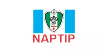 NAPTIP Hails Judiciary As Pharmacist Bags Life Sentence For Sodomy