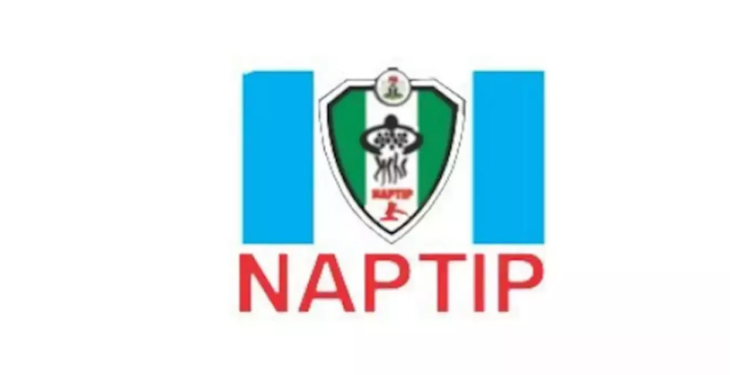 NAPTIP