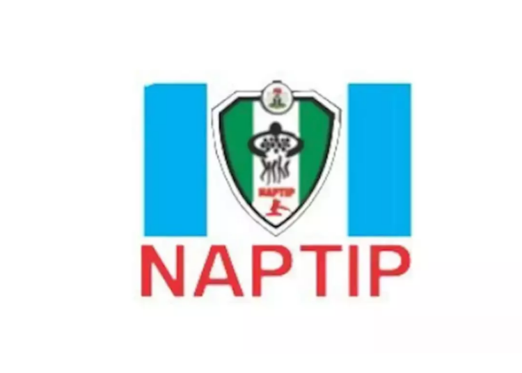 NAPTIP