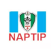 NAPTIP Hails Judiciary As Pharmacist Bags Life Sentence For Sodomy