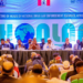 HONLAF: Nigeria Committed To Fight Against Illicit Drugs – Tinubu