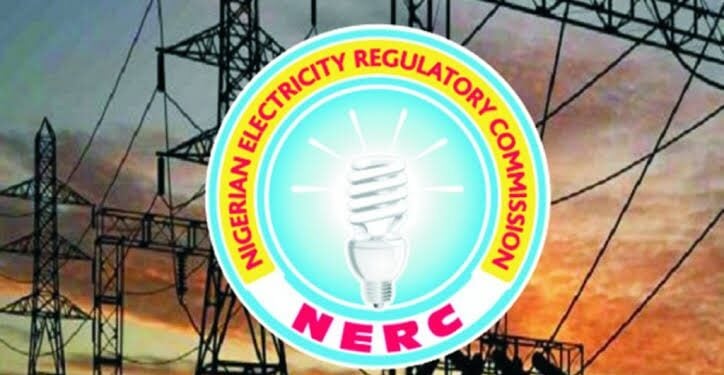 NERC