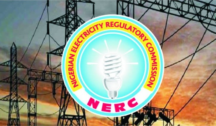 NERC Launches Power Outage Reporting App 1 NERC