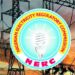 NERC Launches Power Outage Reporting App 5 NERC Launches Power Outage Reporting App