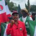 Federal Govt, Labour Meet Today Over Planned Indefinite Strike 5 Labour Strike Suffers Partial Compliance Over Cracks In Union Â