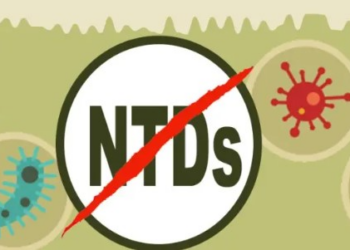 Federal Govt To Eliminate Neglected Tropical Diseases By 2027