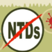 Federal Govt To Eliminate Neglected Tropical Diseases By 2027