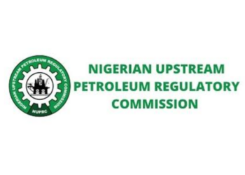 PIA: Oil Firms Risk Licence Revocation Over 3% Host Community Fund Payment Default