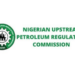 PIA: Oil Firms Risk Licence Revocation Over 3% Host Community Fund Payment Default