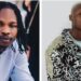 I Have No Hand In Mohbad’s Death, Says Naira Marley 5 I Have No Hand In Mohbad’s Death, Says Naira Marley