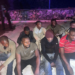 Navy Arrests 8 Stowaways In Lagos Anchorage