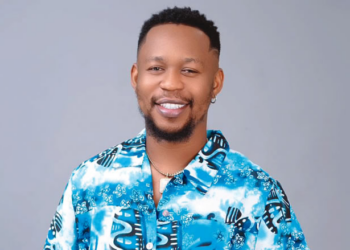 Asake’s Time Has Come – Neo Phlames