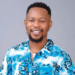 Asake’s Time Has Come – Neo Phlames 5 Asake’s Time Has Come – Neo Phlames
