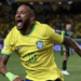 Neymar Surpasses Pele’s Record To Become Brazil’s All-time Highest Goal Scorer