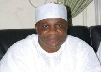 Minister Seeks Collaboration For Niger Delta Development