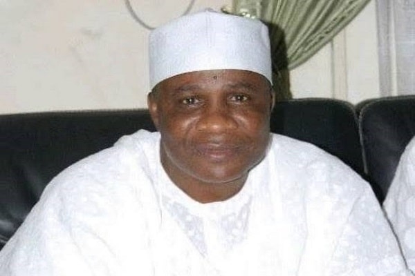 Minister Seeks Collaboration For Niger Delta Development 1 Niger Delta Affairs Minister Abu