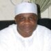 Minister Seeks Collaboration For Niger Delta Development 5 Minister Seeks Collaboration For Niger Delta Development