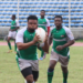 NRFF Appoints National Coaches For Rugby Rising Play Nigeria, A Girl-Child Program 5 Nigeria To Face Kenya, Zambia, Namibia As Rugby Afrique Releases Paris Olympics Qualifying Fixtures