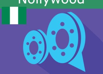 Nollywood’s Search For Next Superstar Begins Today