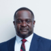 eTranzact CEO Bags Business Day Top 25 CEOs Award