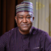 Why Electoral Reform Must Start Now – Olawepo-Hashim 5 Why Electoral Reform Must Start Now – Olawepo-Hashim