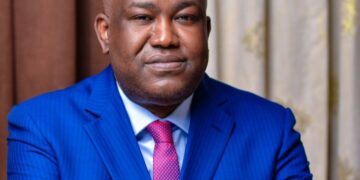 Ensure Justice For Mohbad, Olawepo-Hashim Urges Police 