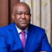 Ensure Justice For Mohbad, Olawepo-Hashim Urges Police 