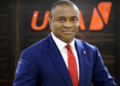 UBA Grows Pre-tax Profit By 371% To N404bn In H1