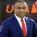 UBA Grows Pre-tax Profit By 371% To N404bn In H1