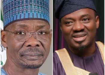 Tribunal Reserves Judgement On Nasarawa Guber Poll