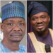 Tribunal Reserves Judgement On Nasarawa Guber Poll