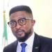 APC Chairman Canvasses Closer Nigeria, South Africa Ties 5 APC Chairman Canvasses Closer Nigeria, South Africa Ties