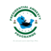 Amnesty Programme Begins Training Of Ex-agitators As Pilots, Engineers