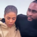 BBNaija All Stars: Venita Reveals Pere Had Open Heart Surgery 5 BBNaija All Stars: Venita Reveals Pere Had Open Heart Surgery