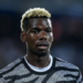 Paul Pogba Vows To Appeal Doping Ban In CAS 5 Paul Pogba ‘Tests Positive’ For Banned Substance