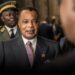 Congo Govt Denies Rumours Of Coup Attempt 5 Congo Govt Denies Rumours Of Coup Attempt