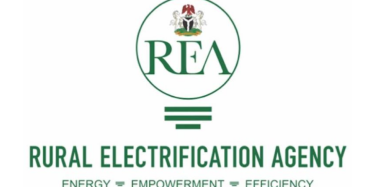 REA