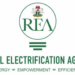 REA Expands NEP With AfDB $250m Facility