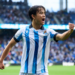 UCL: Real Sociedad Plot Inter Milan Upset