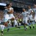 La Liga: Real Madrid Unveil Squad Against Real Sociedad 5 La Liga: Real Madrid Unveil Squad Against Real Sociedad