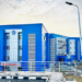 Reference Hospital Okene Partners Caroline Medical Centre On Kidney Care