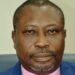 Delta To Uphold Core Principles Of Civil Service – HOS