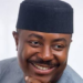 Priotise Security, Uwak Urges Federal Govt, States