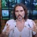 Comedian Russell Brand Accused Of Rape, Sexual Assault