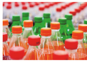 Dangers Associated With Sugar-Sweetened Beverages