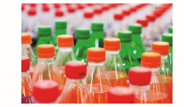 High Tax On Sweetened Beverages Will Boost Excise Revenue By 972% – Report 1 SSB sweetened beverage