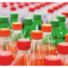 Dangers Associated With Sugar-Sweetened Beverages